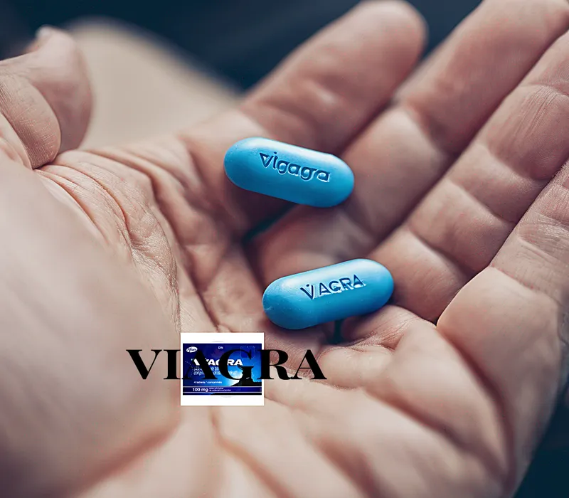 Venta de viagra la paz